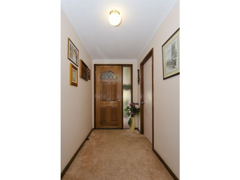 3 Minorca Crescent, Hackham West SA 5163