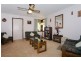 3 Minorca Crescent, Hackham West SA 5163