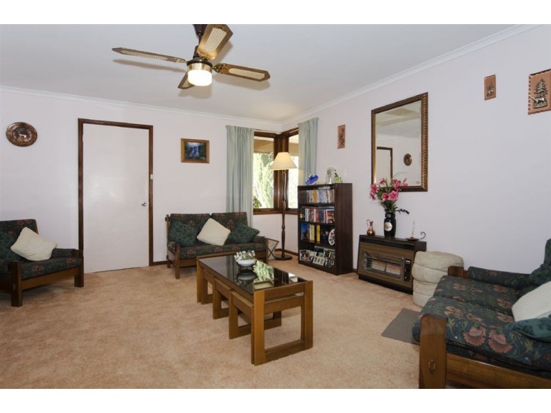 3 Minorca Crescent, Hackham West SA 5163