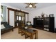3 Minorca Crescent, Hackham West SA 5163