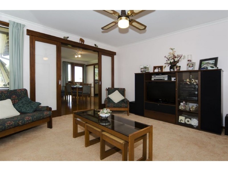 3 Minorca Crescent, Hackham West SA 5163