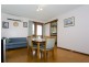 3 Minorca Crescent, Hackham West SA 5163