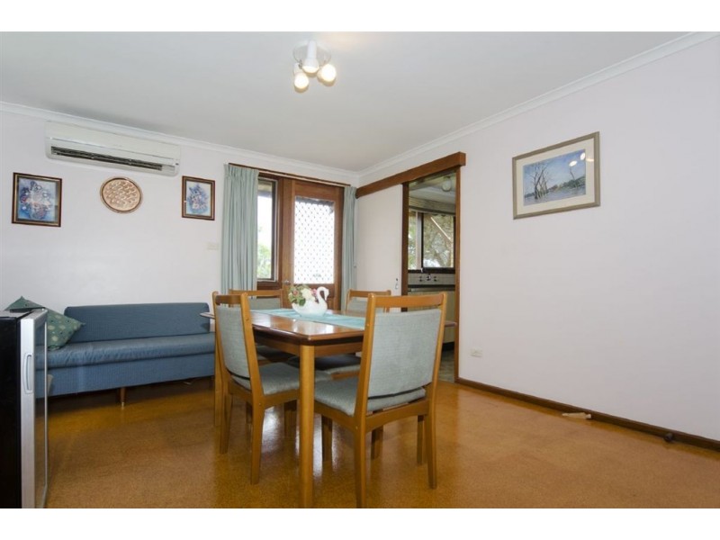 3 Minorca Crescent, Hackham West SA 5163