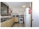 3 Minorca Crescent, Hackham West SA 5163