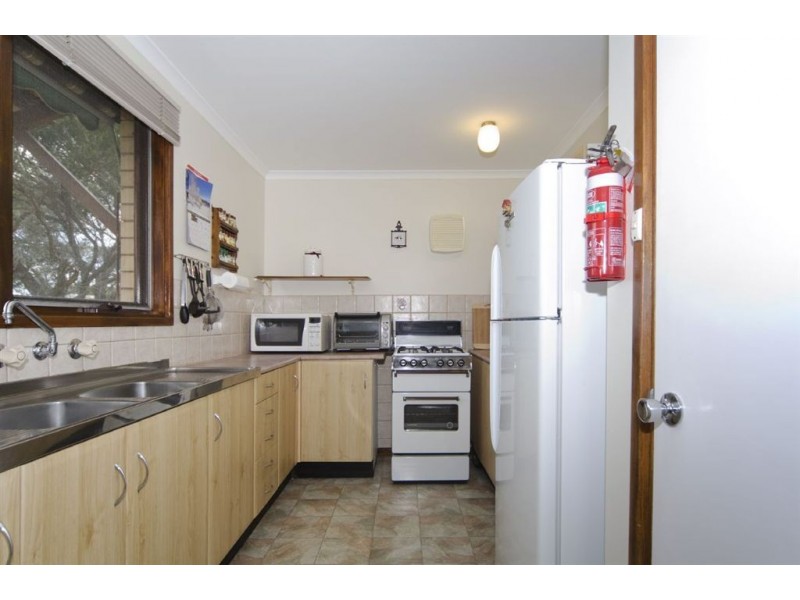 3 Minorca Crescent, Hackham West SA 5163