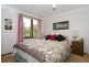3 Minorca Crescent, Hackham West SA 5163