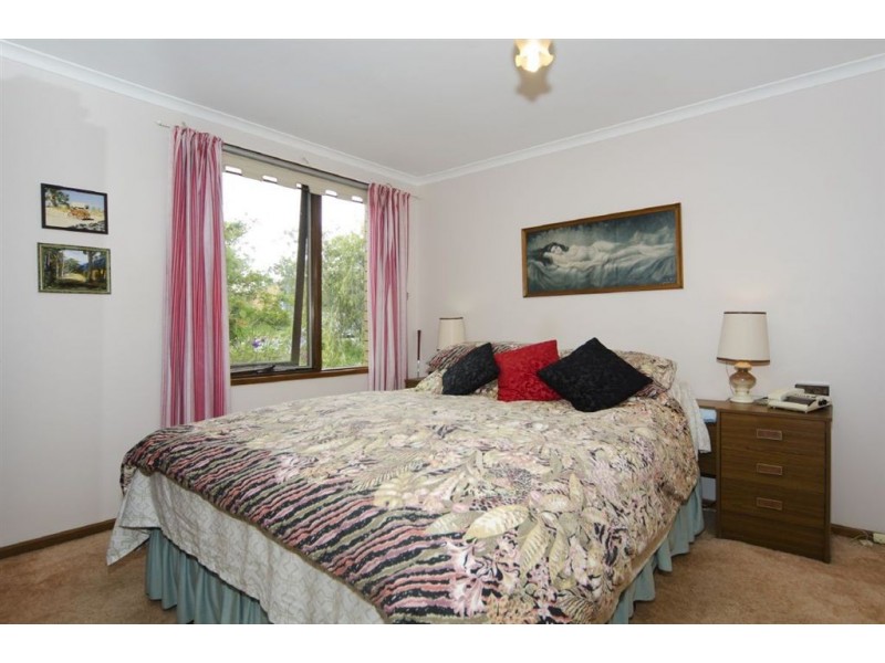 3 Minorca Crescent, Hackham West SA 5163