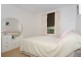 3 Minorca Crescent, Hackham West SA 5163