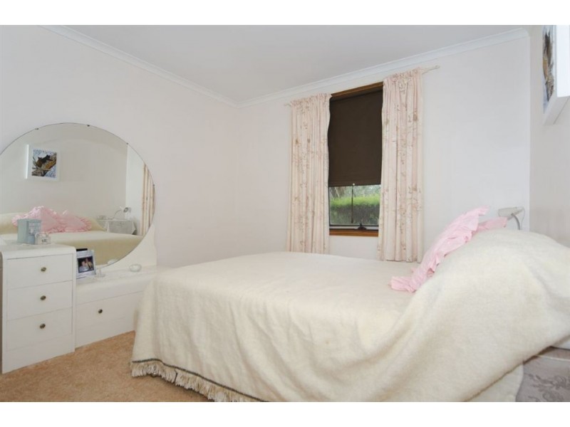 3 Minorca Crescent, Hackham West SA 5163