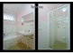 3 Minorca Crescent, Hackham West SA 5163
