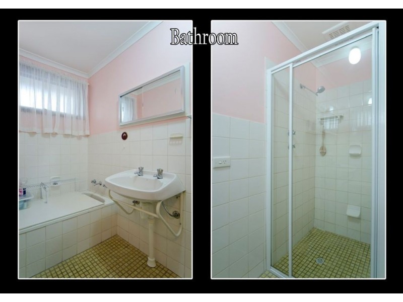 3 Minorca Crescent, Hackham West SA 5163
