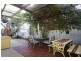 3 Minorca Crescent, Hackham West SA 5163