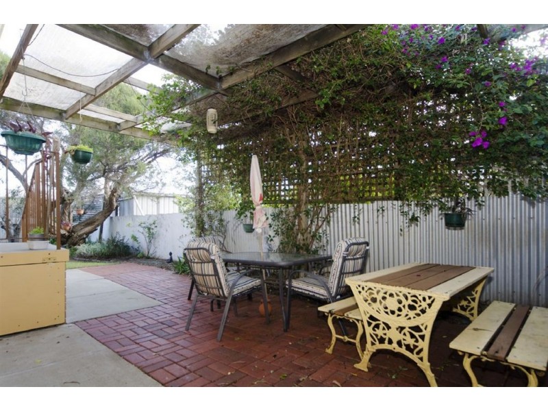 3 Minorca Crescent, Hackham West SA 5163
