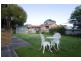 3 Minorca Crescent, Hackham West SA 5163