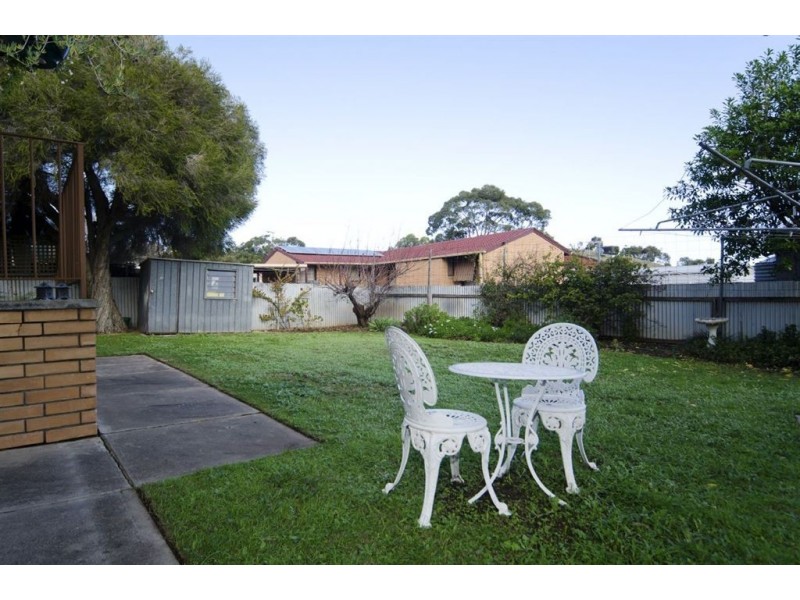3 Minorca Crescent, Hackham West SA 5163