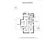 3 Minorca Crescent, Hackham West SA 5163