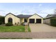 8 William Webb Drive, Sheidow Park SA 5158