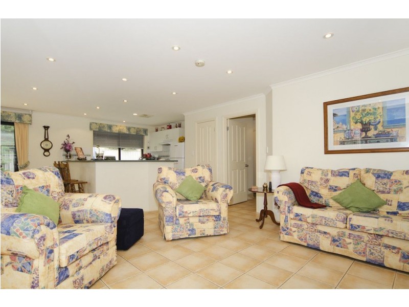 8 William Webb Drive, Sheidow Park SA 5158