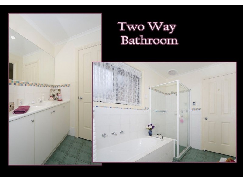 8 William Webb Drive, Sheidow Park SA 5158