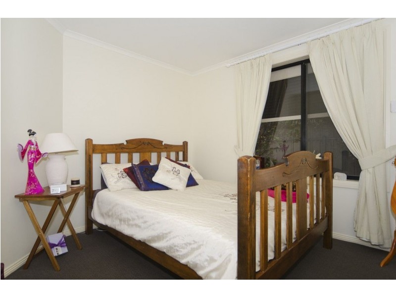 8 William Webb Drive, Sheidow Park SA 5158