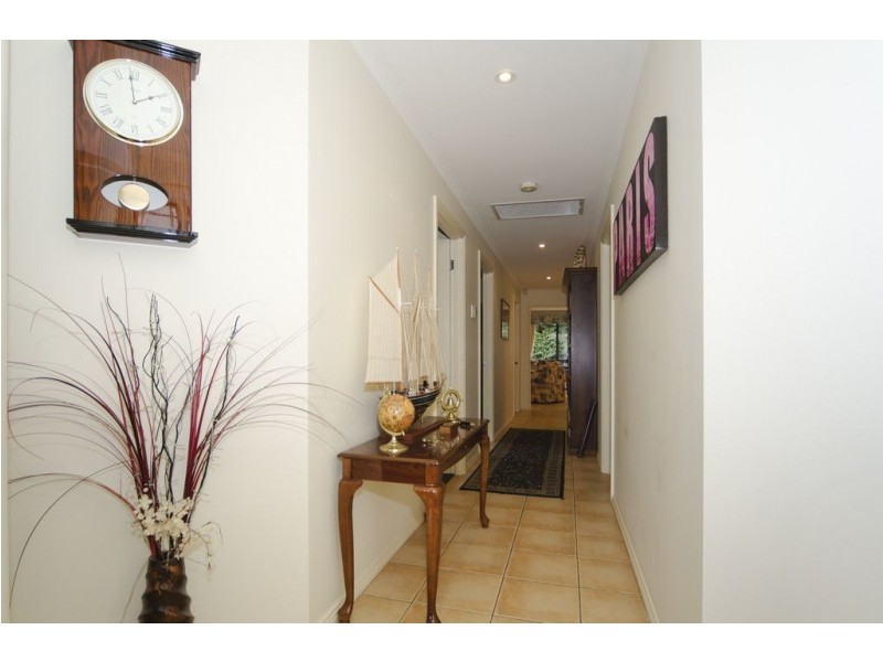 8 William Webb Drive, Sheidow Park SA 5158