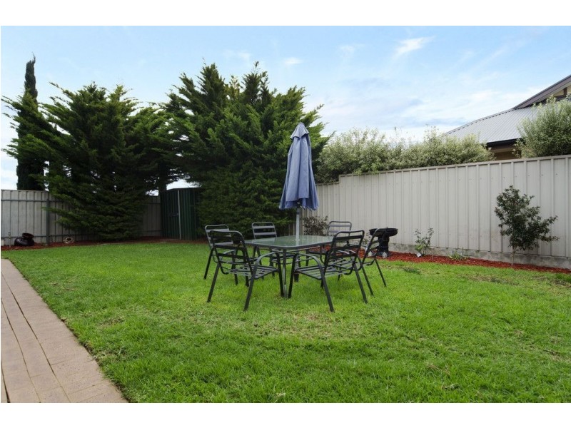 8 William Webb Drive, Sheidow Park SA 5158