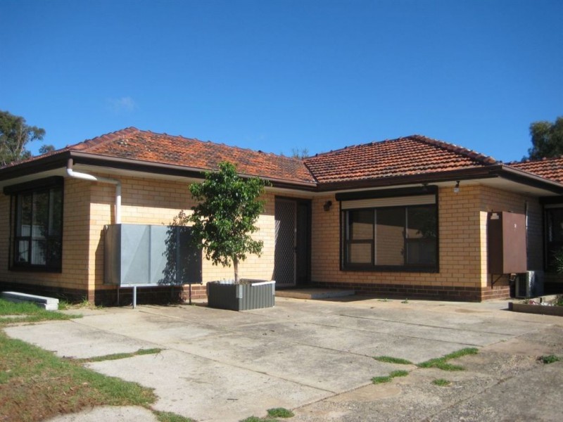 37 Parkview Rise, Hackham SA 5163