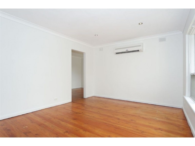 37 Parkview Rise, Hackham SA 5163