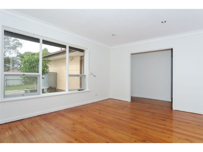 37 Parkview Rise, Hackham SA 5163