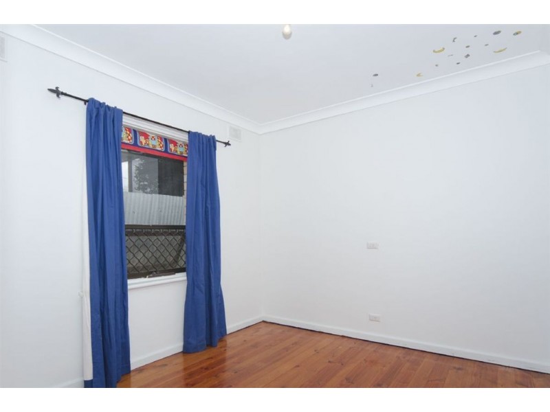 37 Parkview Rise, Hackham SA 5163