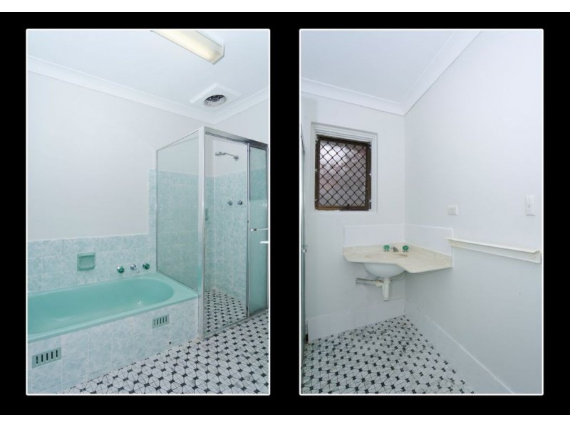 37 Parkview Rise, Hackham SA 5163