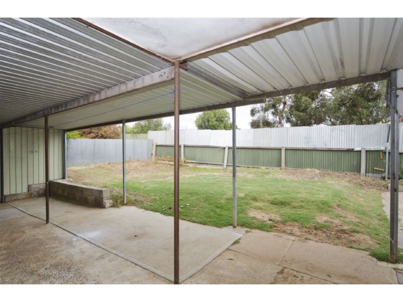 37 Parkview Rise, Hackham SA 5163