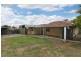 37 Parkview Rise, Hackham SA 5163