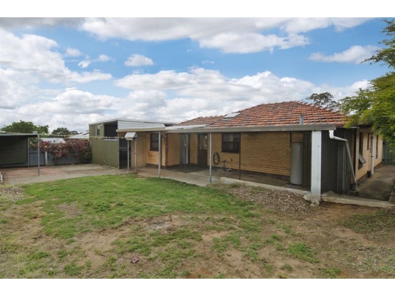 37 Parkview Rise, Hackham SA 5163