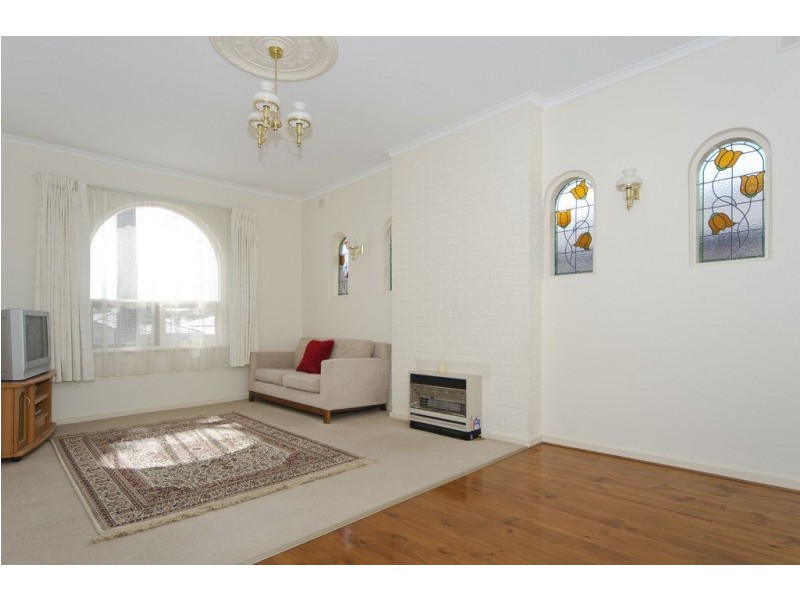 12 Rajah Street, Morphett Vale SA 5162