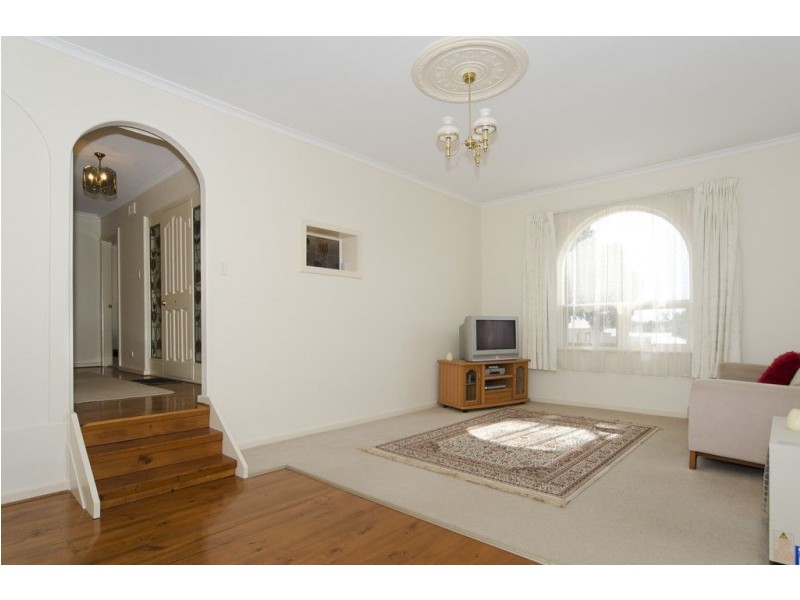 12 Rajah Street, Morphett Vale SA 5162