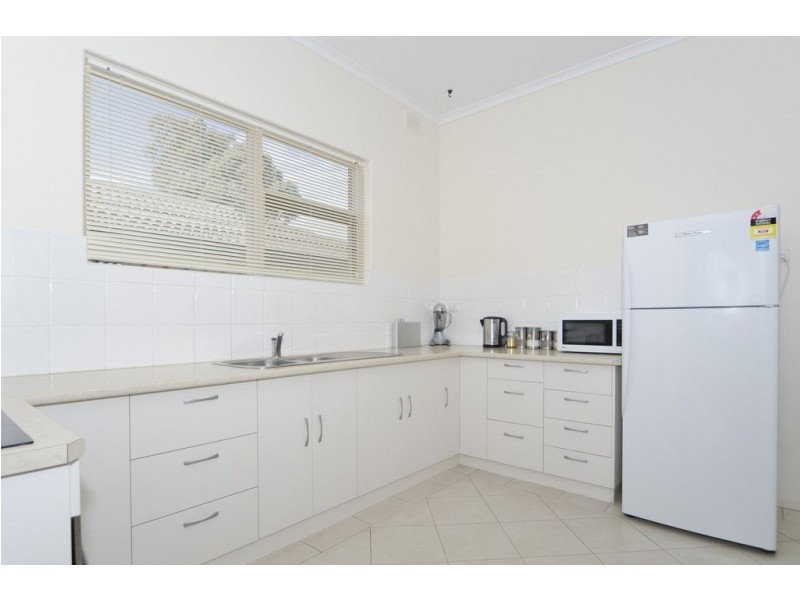 12 Rajah Street, Morphett Vale SA 5162