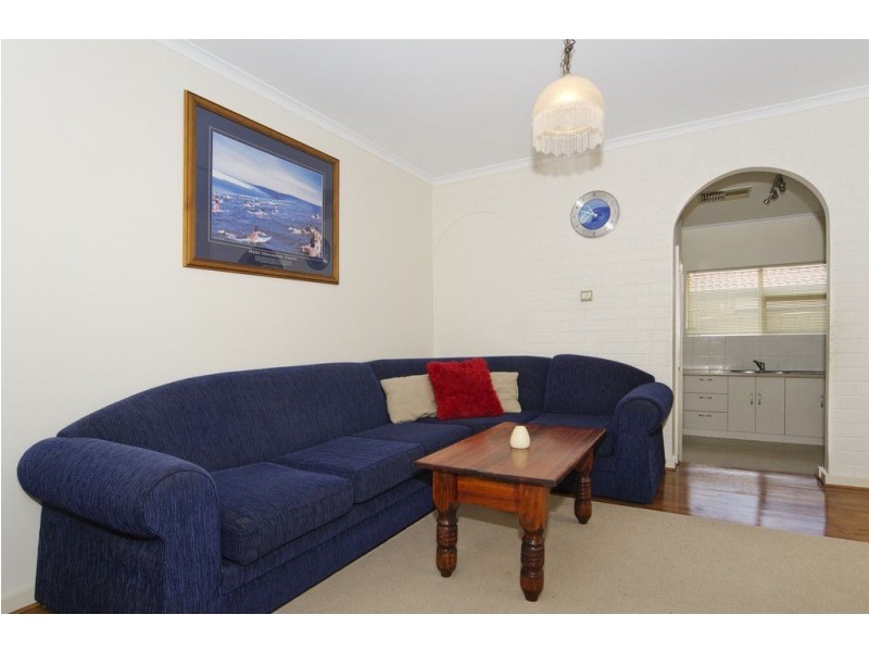 12 Rajah Street, Morphett Vale SA 5162