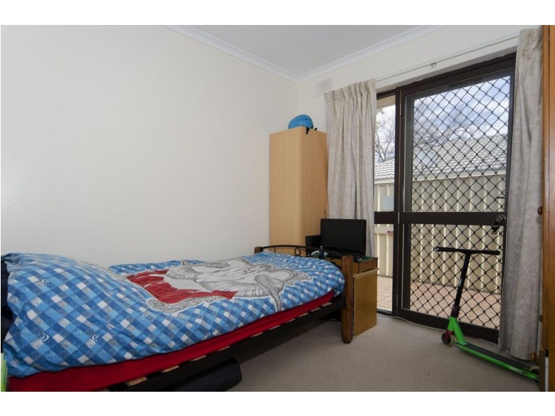 12 Rajah Street, Morphett Vale SA 5162