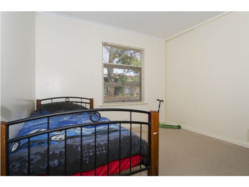 12 Rajah Street, Morphett Vale SA 5162