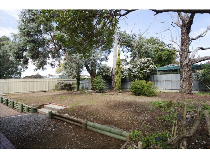 12 Rajah Street, Morphett Vale SA 5162
