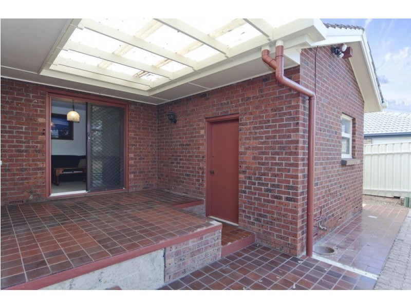 12 Rajah Street, Morphett Vale SA 5162