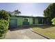 43 Irving Road, Aldinga Beach SA 5173