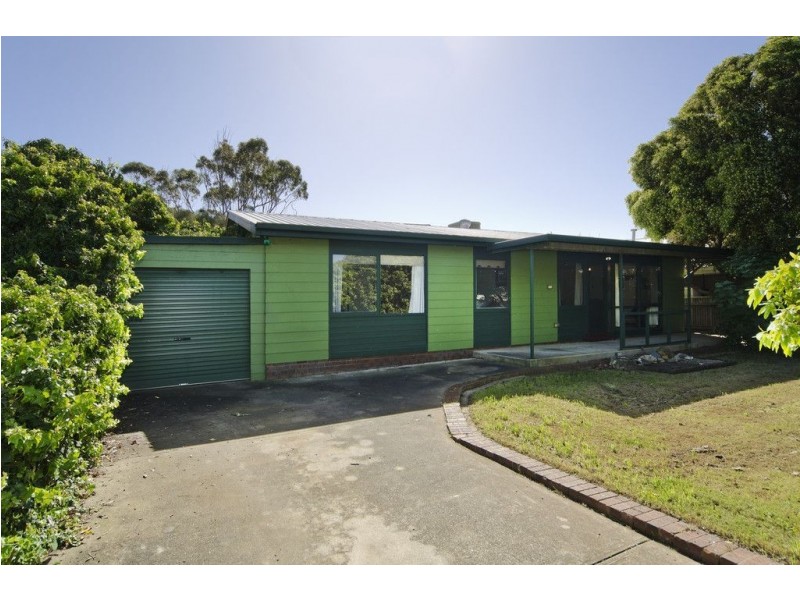 43 Irving Road, Aldinga Beach SA 5173