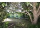 43 Irving Road, Aldinga Beach SA 5173