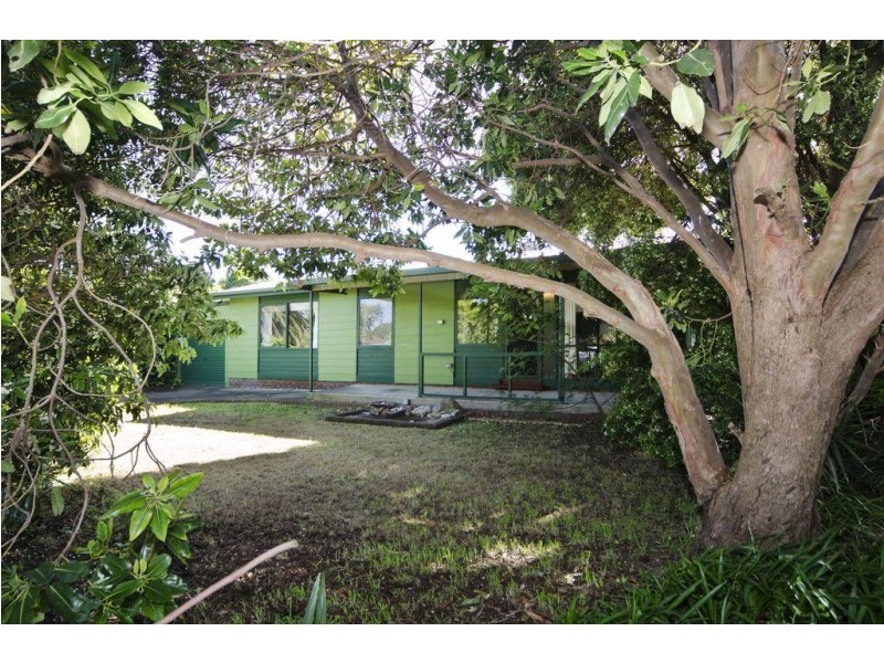 43 Irving Road, Aldinga Beach SA 5173