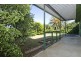 43 Irving Road, Aldinga Beach SA 5173