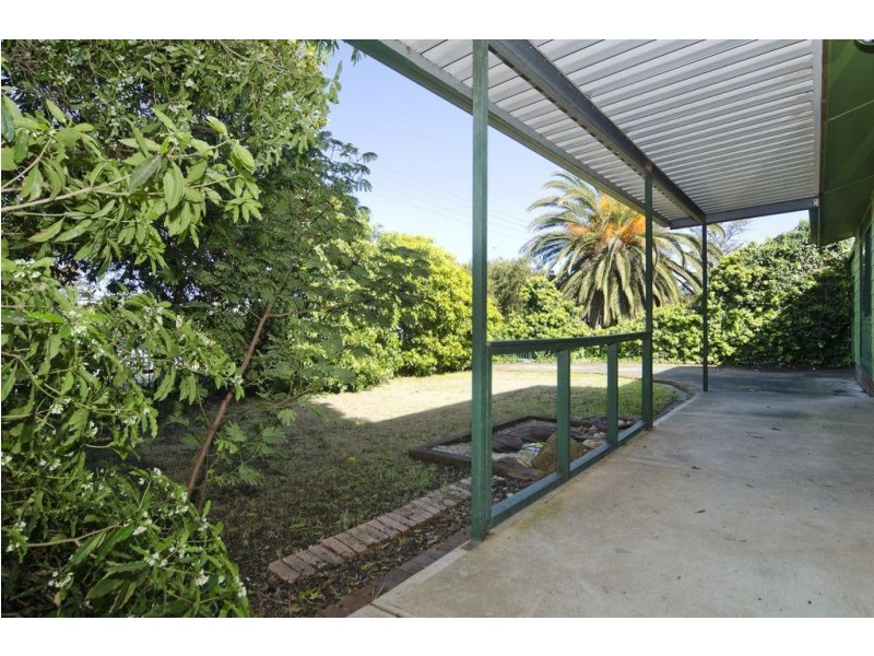 43 Irving Road, Aldinga Beach SA 5173