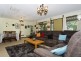 43 Irving Road, Aldinga Beach SA 5173