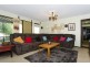 43 Irving Road, Aldinga Beach SA 5173